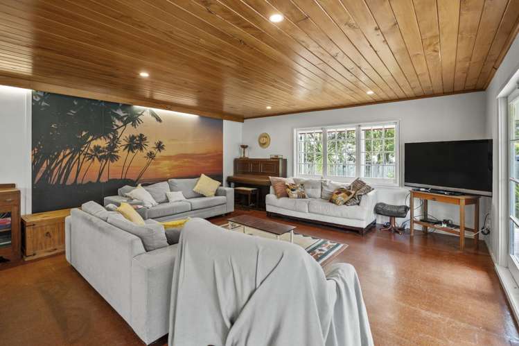 871 Cove Road Waipu Cove_5