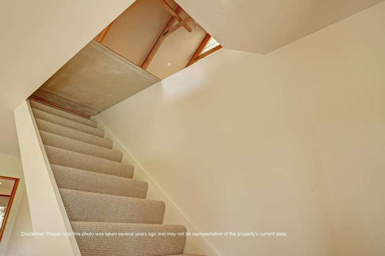 144 School Road Culverden_21