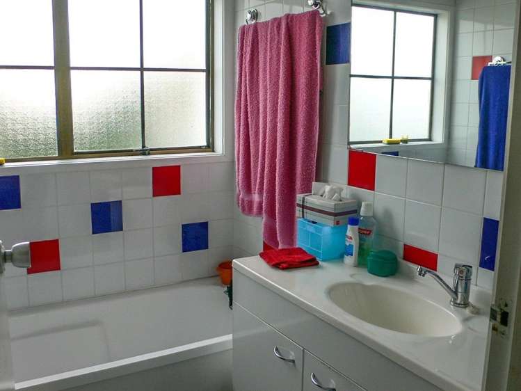 5 Montego Place Manurewa_6