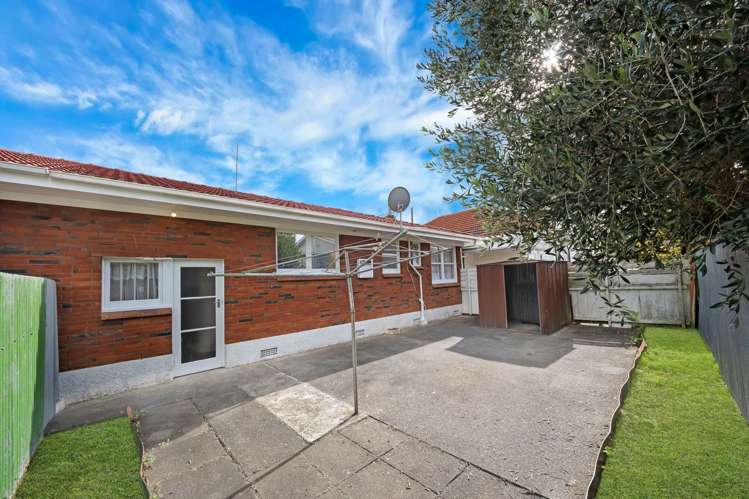 75 Glen Avenue Papatoetoe_11