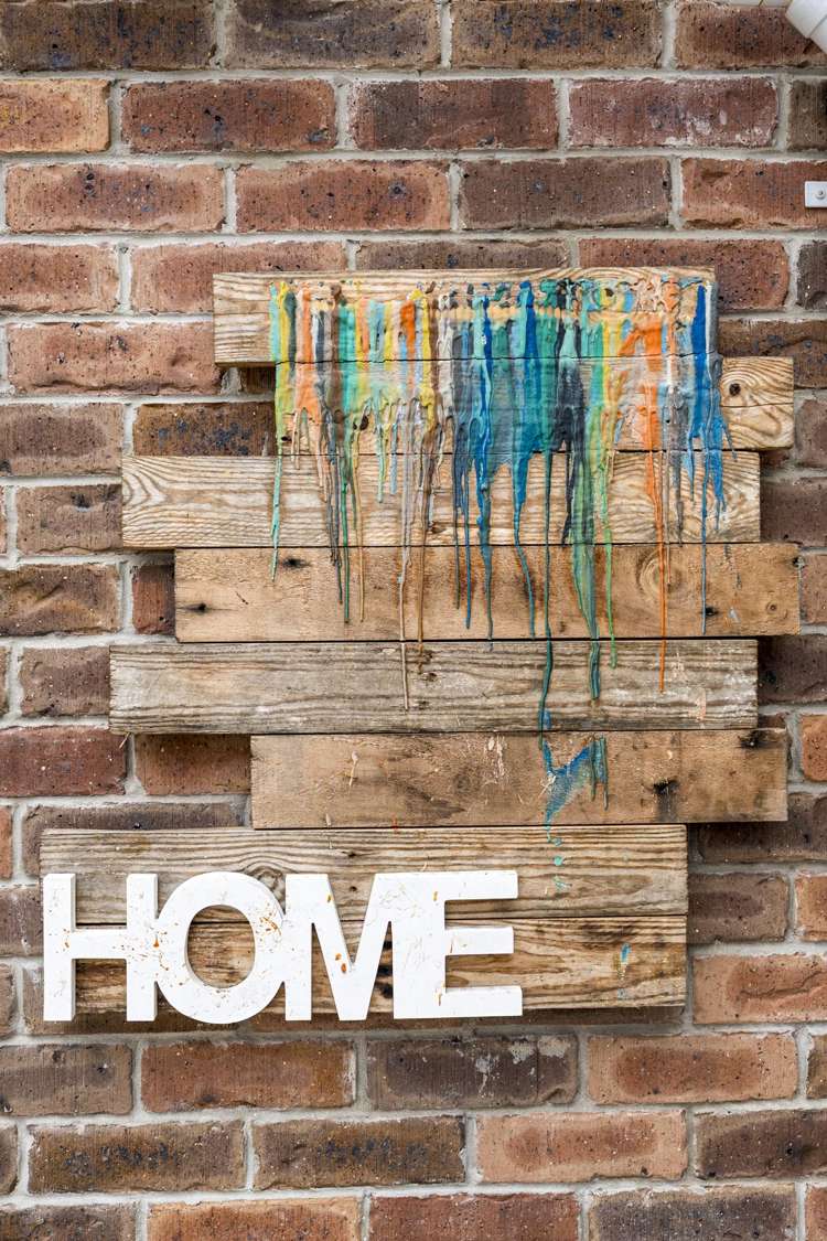 6 Newfound Way Glen Eden_7