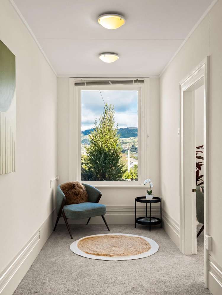30 Currie Street Port Chalmers_10