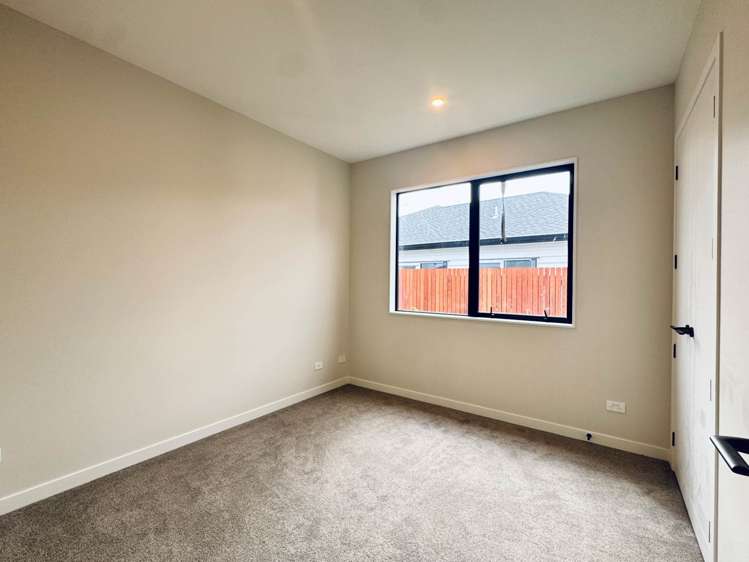 31 Tukutata Crescent Milldale_8