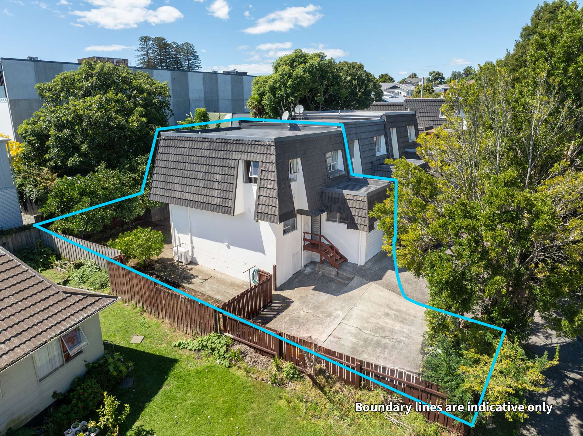 5/867 New North Road Mount Albert_0