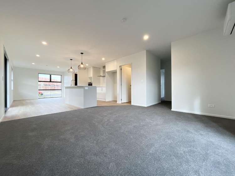 11 Silvergrass Way 11103_6