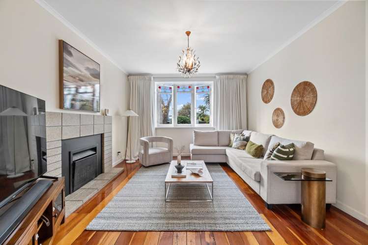 1 Kensington Avenue Mount Eden_6