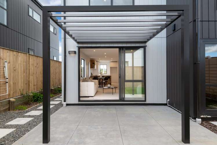 51 Nga Pona Toru Road Flat Bush_27