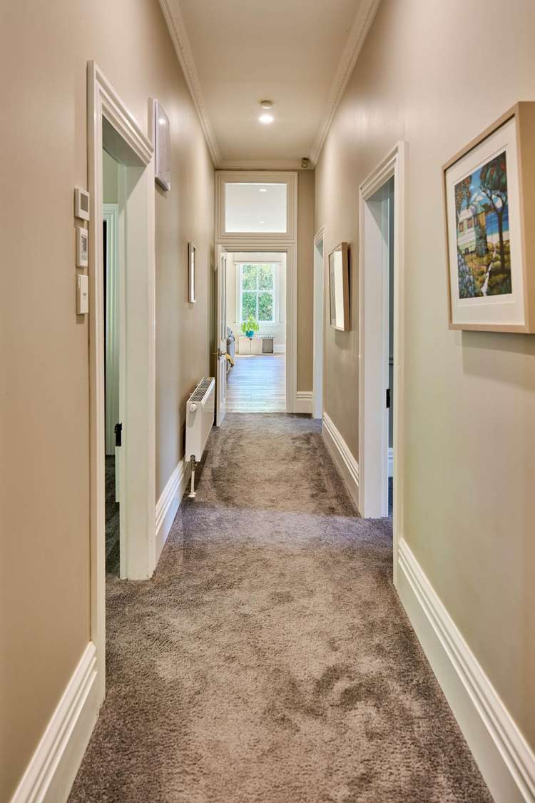 389 Ohariu Valley Road Ohariu_19