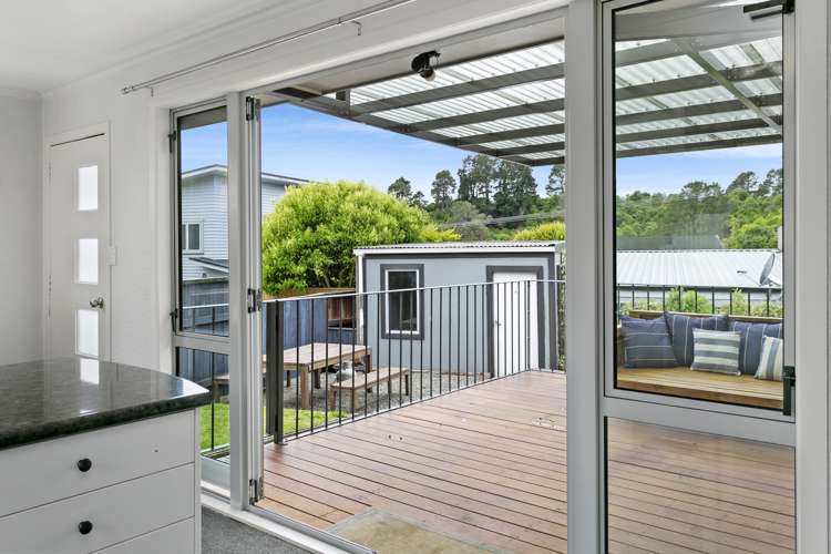 2/3 Peach Grove Taupo_14