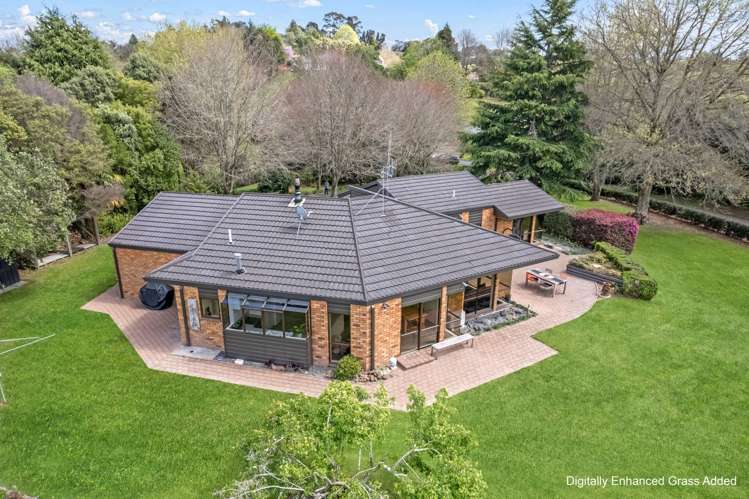 54 Westridge Drive Tauriko_32