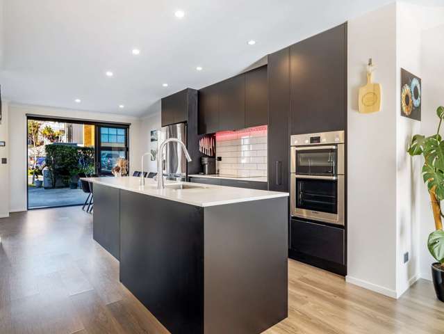 3 Seafarer Crescent Stanmore Bay_1