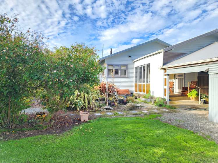 24 Brodie Street Blackball_16