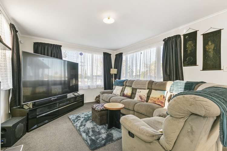 7 Claymore Street Manurewa_2