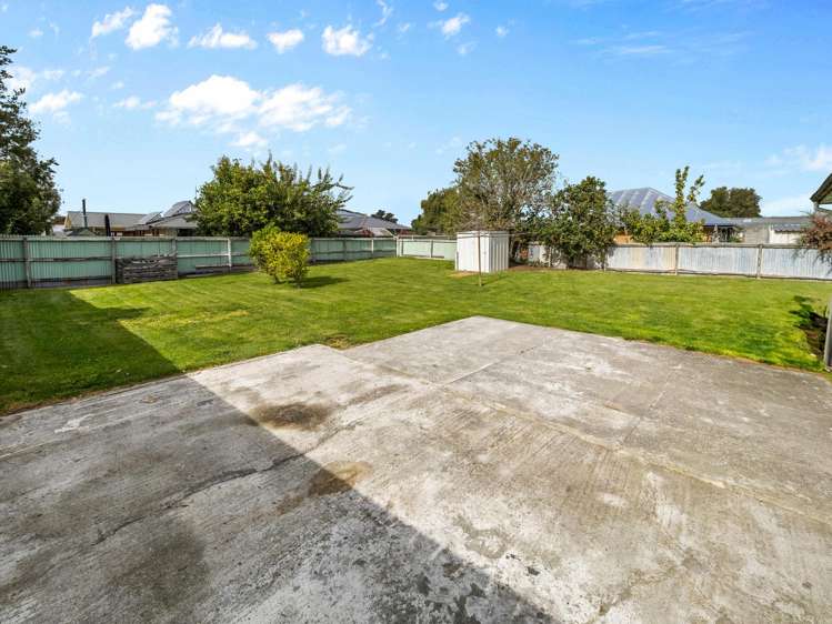 24 Church Street Hampstead_8