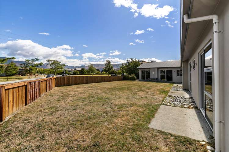 1 Mcivor Lane Dalefield/Wakatipu Basin_5