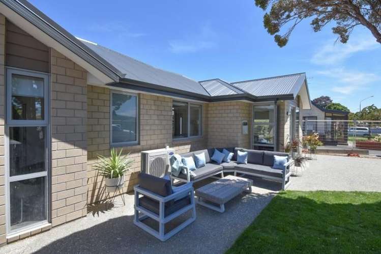 32 Gordon Road Mosgiel_20