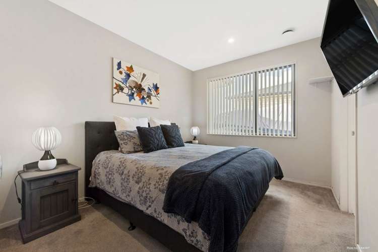 21 Ahorangi Road Silverdale_16