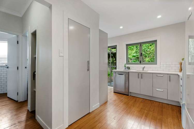 1/23 Kohimarama Road Kohimarama_7