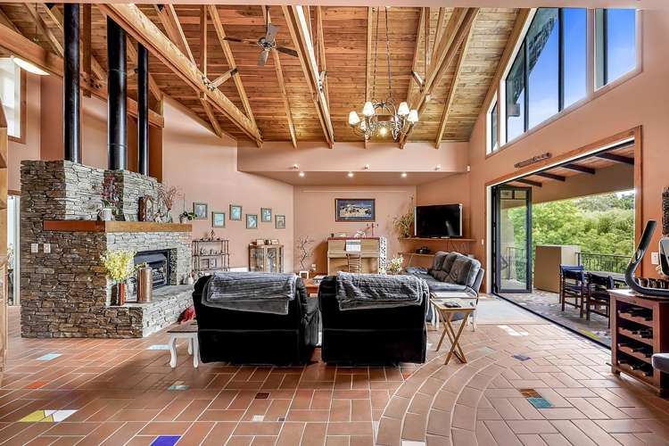 194C Duck Road Rotokauri_11