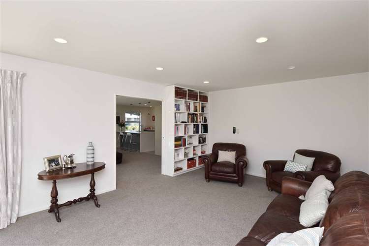 18 Holbrook Way Westmorland_5