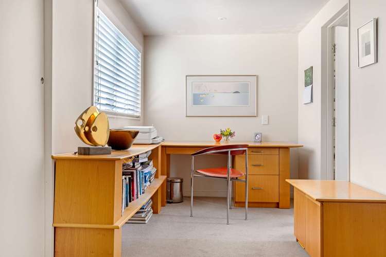 1120unit Whakaue Street Rotorua Central_12