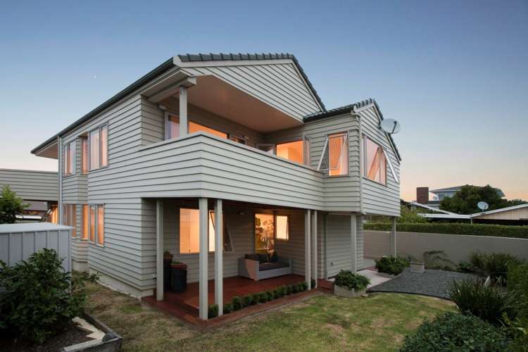 1/148 Beach Road Campbells Bay_20