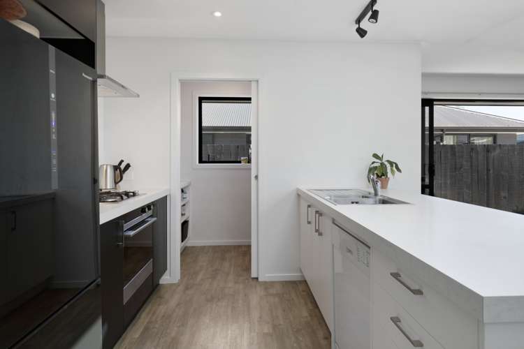 12 Cheltenham Road Lower Shotover_5