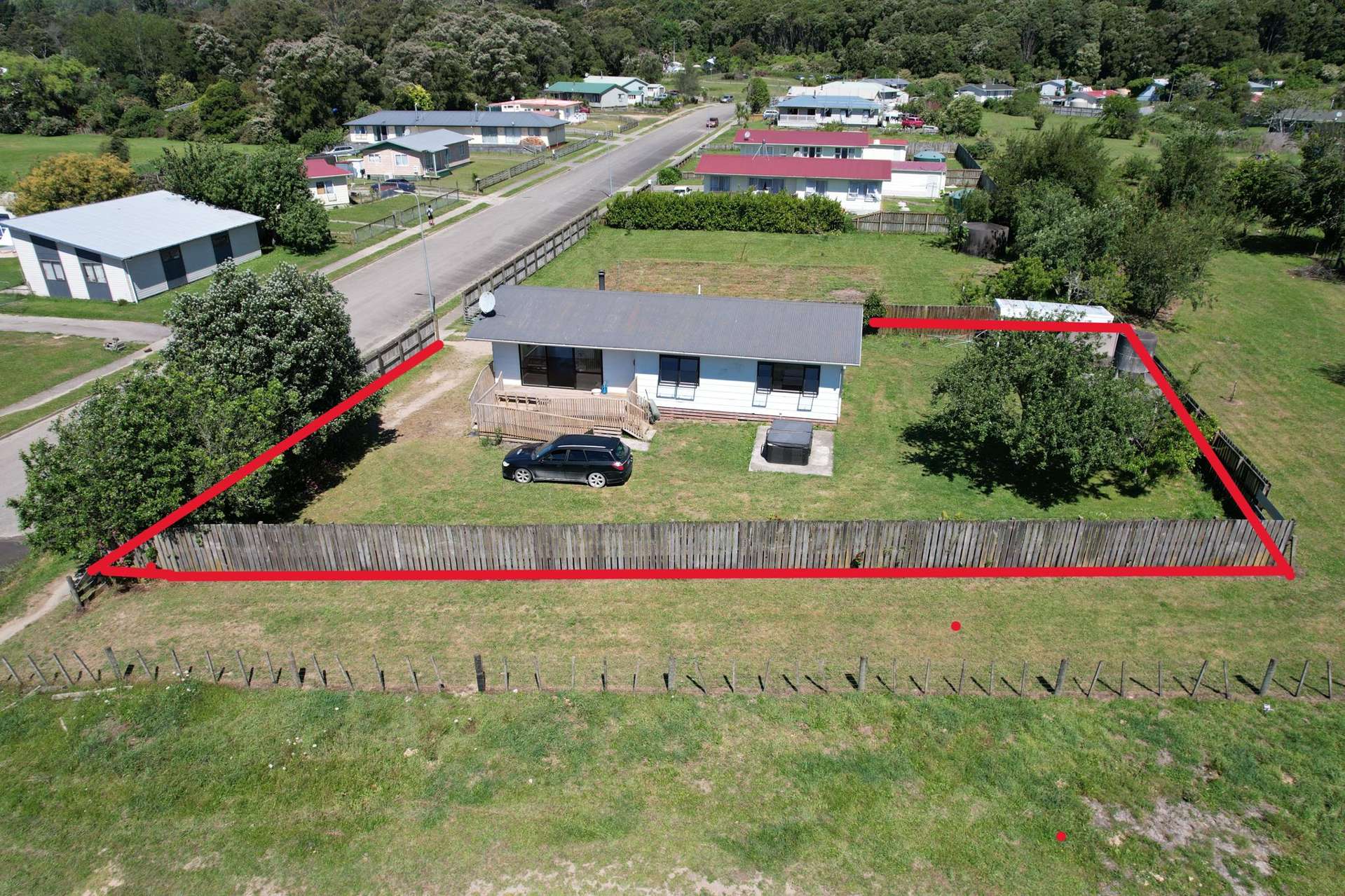 7 Manutahi Drive Ruatoria_0