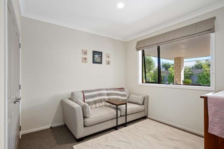 25 Jade Lane Paraparaumu_17