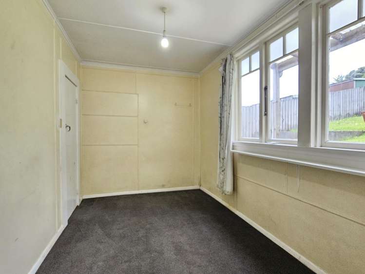 161 Ward Street Cobden_24