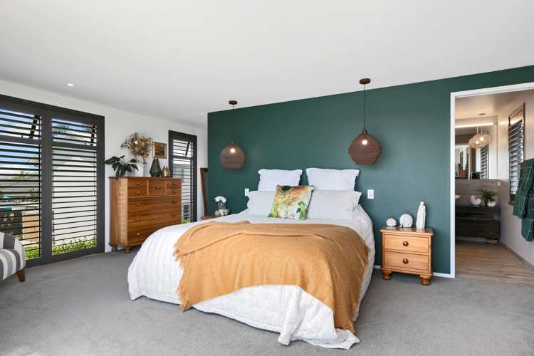 563 Grenada Street Papamoa_11