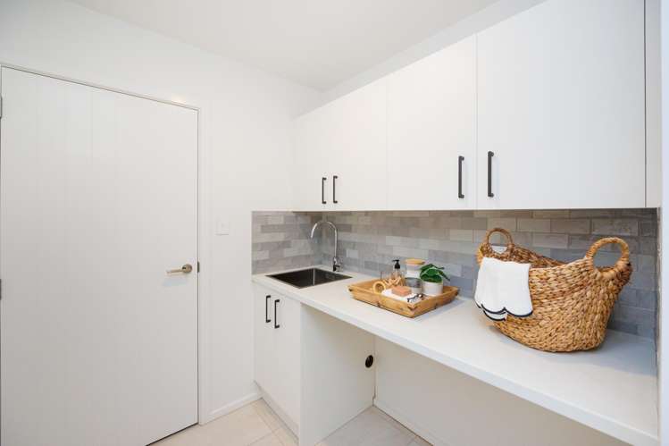 238 Park Road Hokowhitu_24