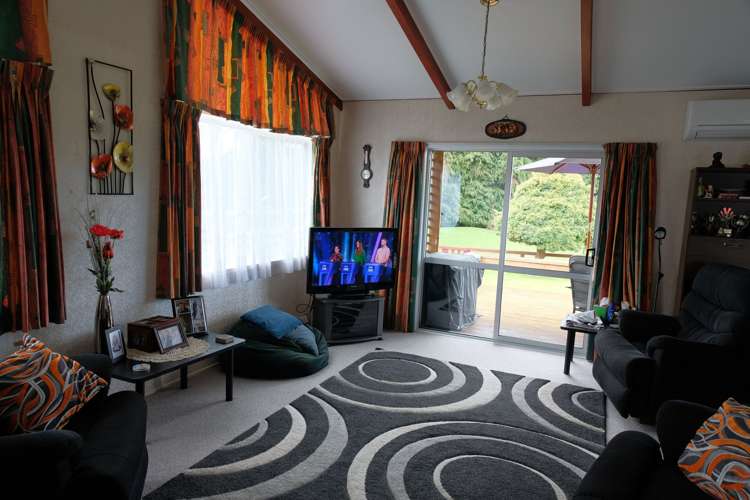 45 Tawhero Road Ohakune_5