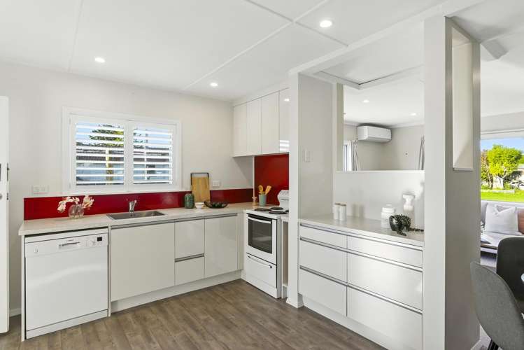 931 State Highway 1 Te Horo_6