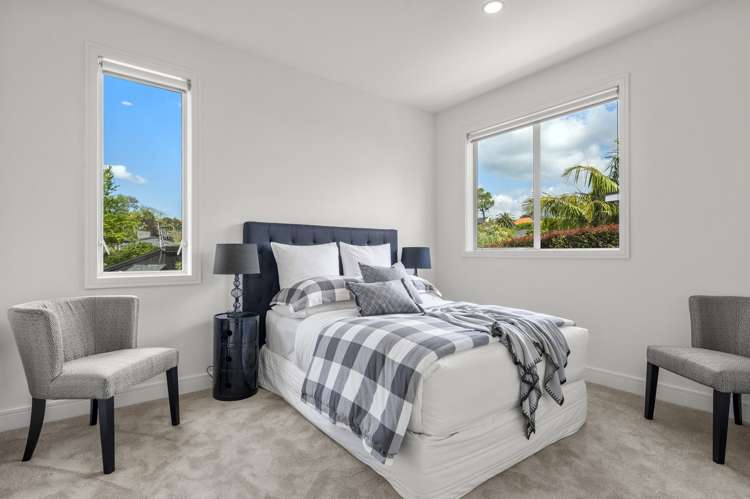 42 Mahoe Avenue Remuera_25