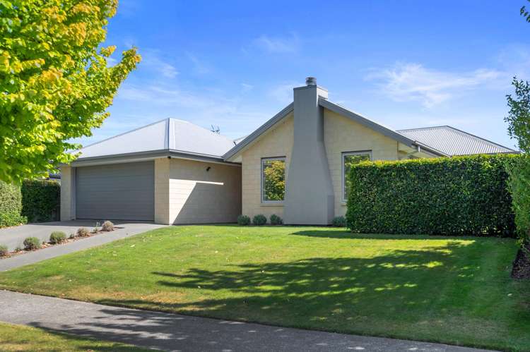 3 Churchill Drive Rangiora_11