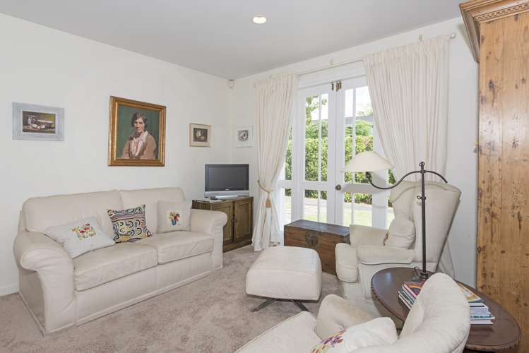 4 Loreto Heights Remuera_4