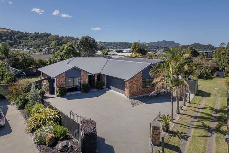 29 Wells Place Whitianga_10