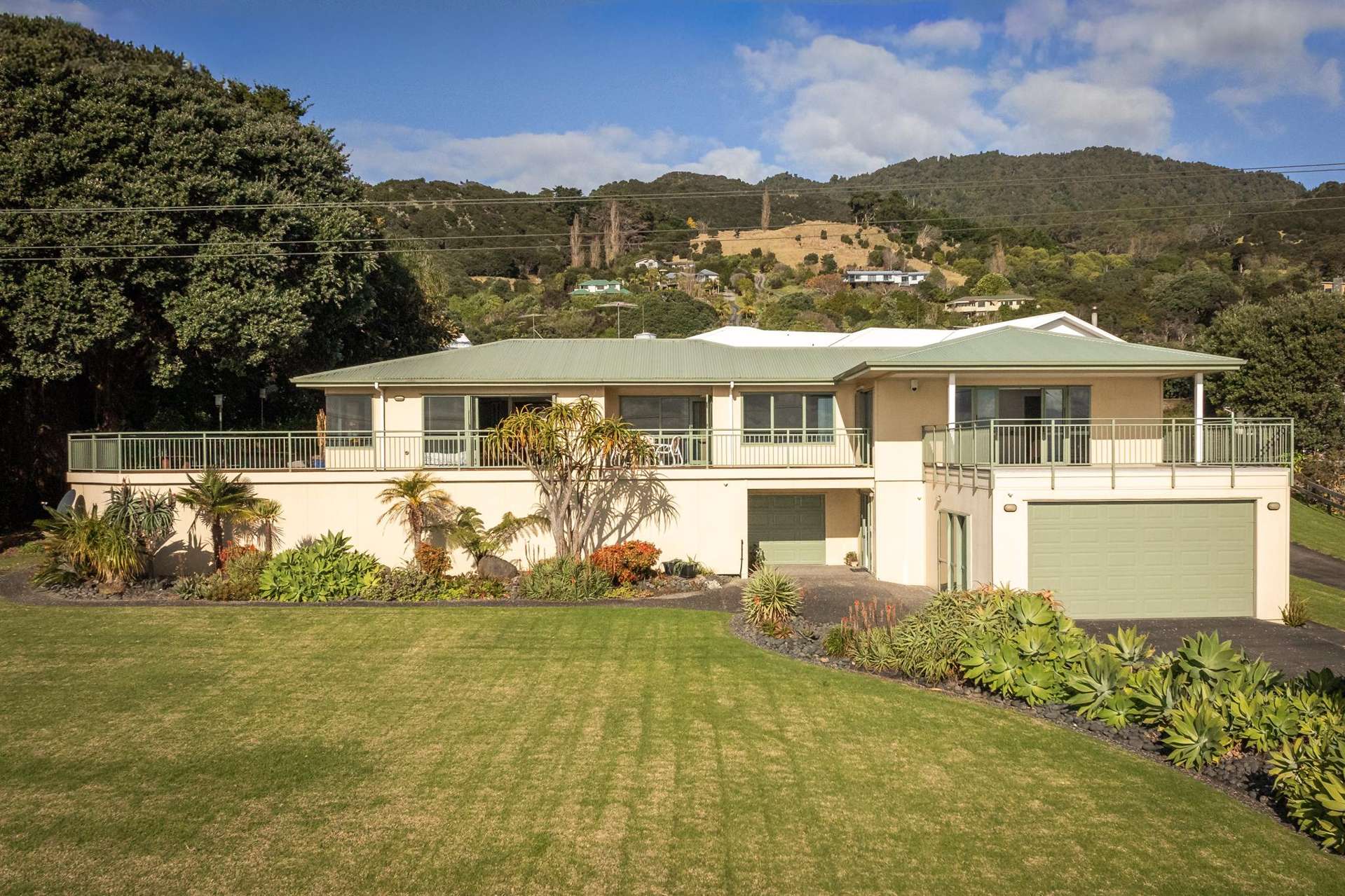 224 Thames Coast Road Ngarimu Bay_0