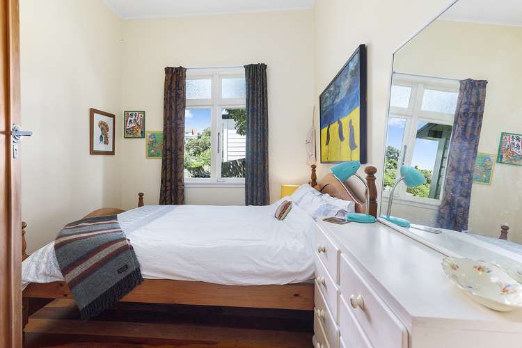 75 Grafton Road Roseneath_14