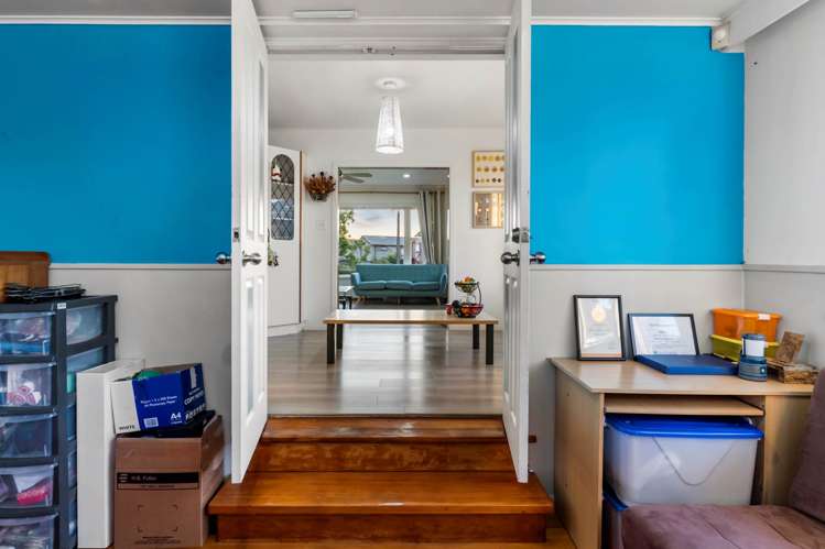 32 Esperanto Road Papatoetoe_24