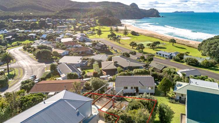 321a Onemana Drive Onemana_2