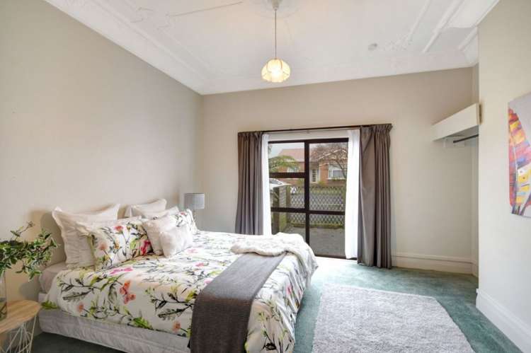 12 Larkworthy Street Saint Kilda_8