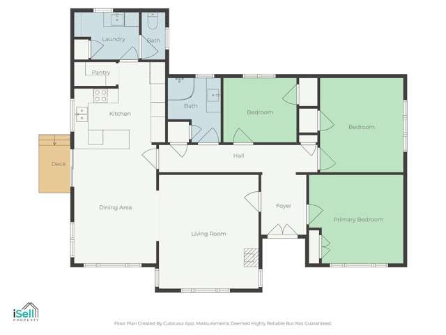 15 South Road Mamaku_1