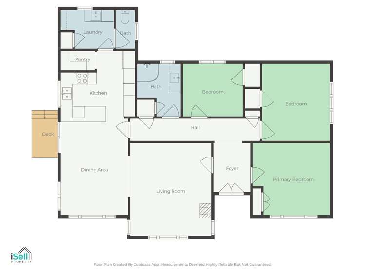 15 South Road Mamaku_1