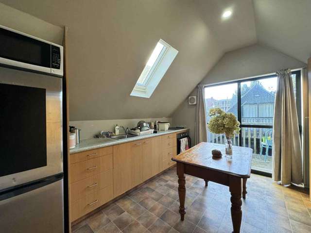 7B Alva Street 2202_1