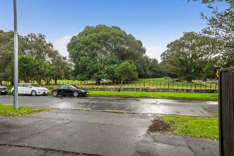 4/2 Tiwai Road Royal Oak_19