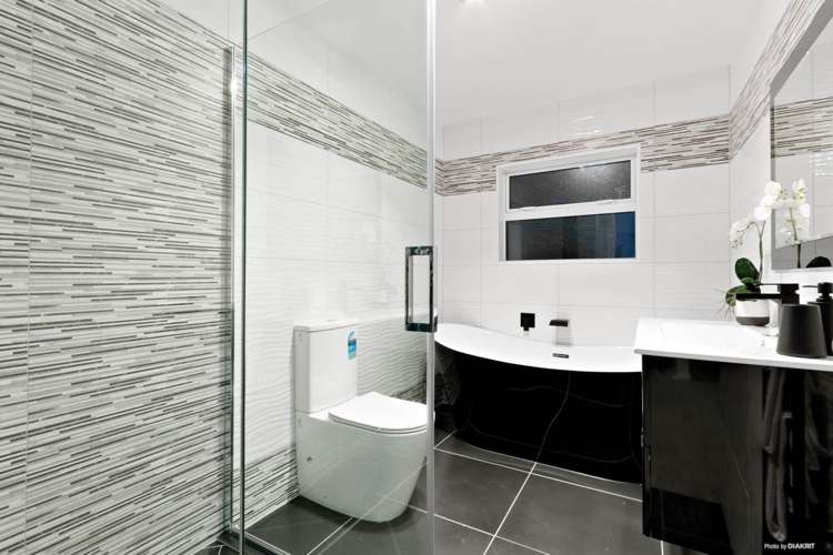 45 Murphys Park Drive Flat Bush_15