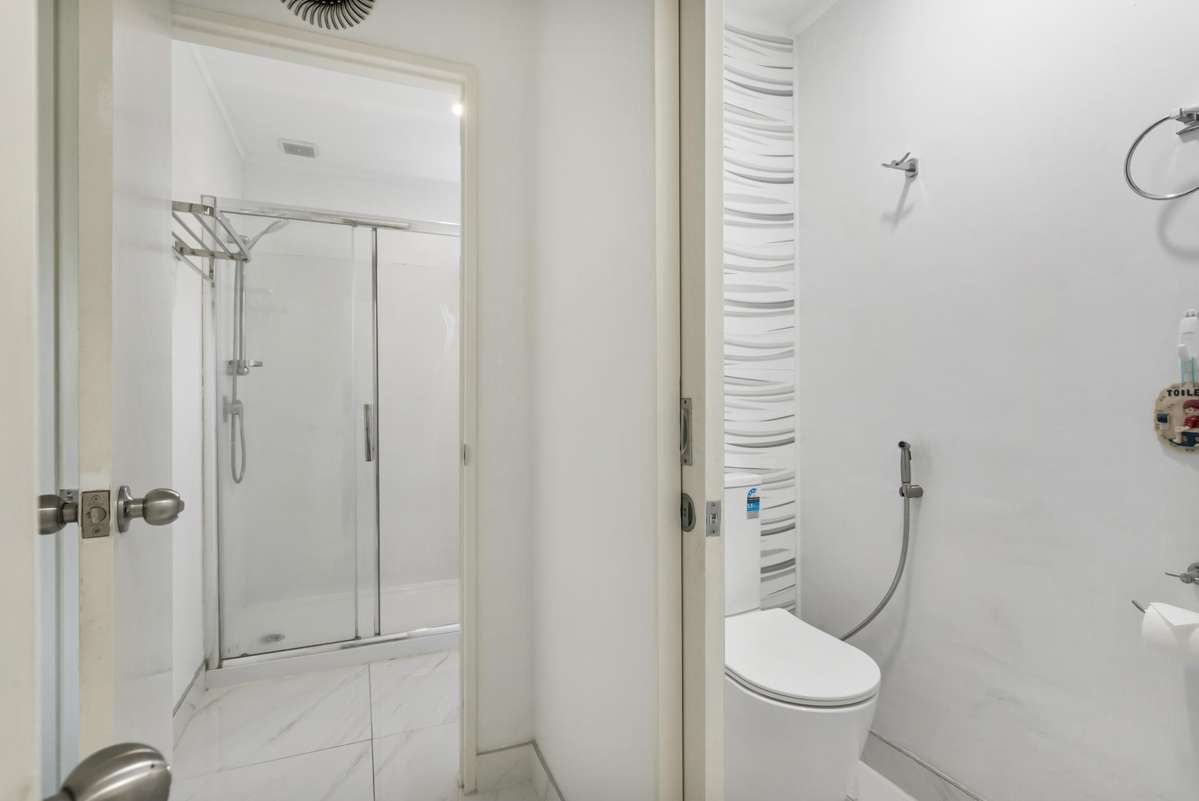 35 Neta Grove_4