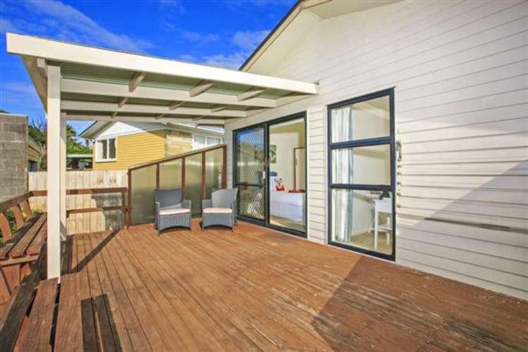 259 Rangatira Road Beach Haven_27